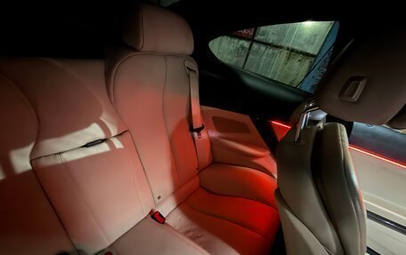 BMW 6 серия, 2011 год, 4 000 000 рублей, 12 фотография