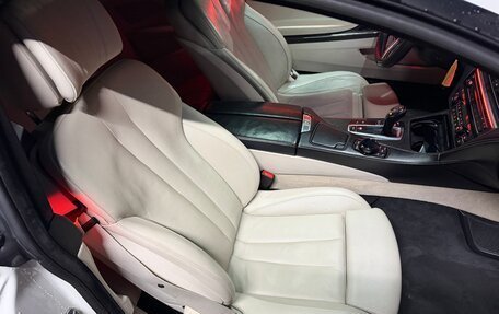BMW 6 серия, 2011 год, 4 000 000 рублей, 13 фотография
