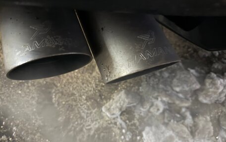 BMW 6 серия, 2011 год, 4 000 000 рублей, 14 фотография