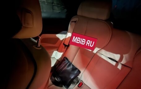 BMW 6 серия, 2011 год, 4 000 000 рублей, 10 фотография