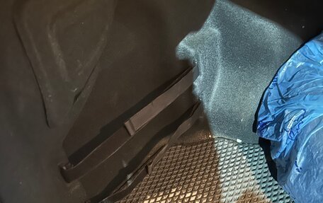 KIA Rio III рестайлинг, 2016 год, 1 450 000 рублей, 20 фотография