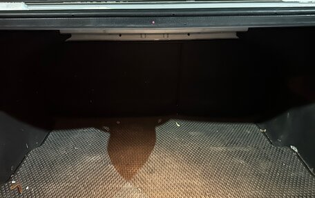 KIA Rio III рестайлинг, 2016 год, 1 450 000 рублей, 22 фотография