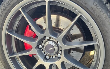 Volkswagen Golf GTI VII, 2014 год, 2 300 000 рублей, 8 фотография