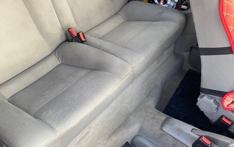 SEAT Arosa, 2004 год, 250 000 рублей, 14 фотография