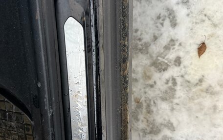 BMW X3, 2019 год, 3 700 000 рублей, 5 фотография