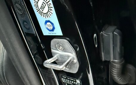 BMW X3, 2019 год, 3 700 000 рублей, 7 фотография