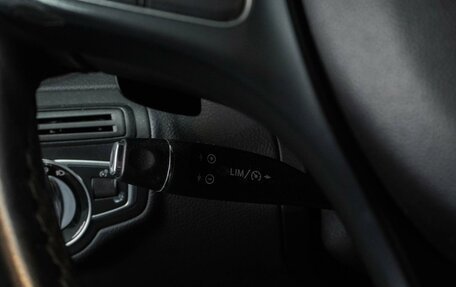 Mercedes-Benz C-Класс, 2014 год, 2 569 000 рублей, 15 фотография