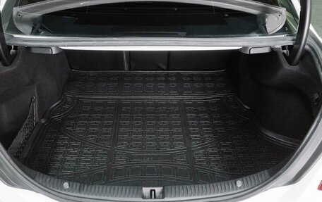 Mercedes-Benz C-Класс, 2014 год, 2 569 000 рублей, 23 фотография