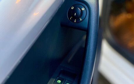 Skoda Octavia, 2014 год, 1 249 000 рублей, 5 фотография