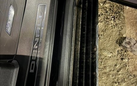 GMC Yukon IV, 2025 год, 18 300 000 рублей, 7 фотография