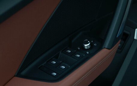 Audi A3, 2025 год, 4 365 050 рублей, 17 фотография