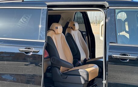 KIA Carnival, 2022 год, 3 950 000 рублей, 1 фотография