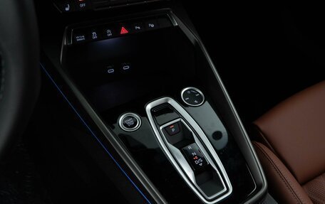 Audi A3, 2025 год, 4 365 050 рублей, 19 фотография