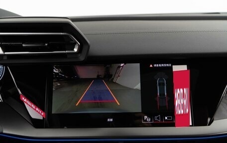 Audi A3, 2025 год, 4 365 050 рублей, 22 фотография