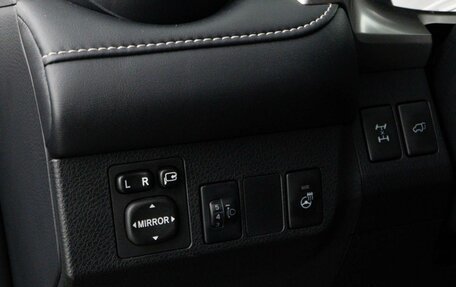 Toyota RAV4, 2017 год, 2 549 050 рублей, 15 фотография