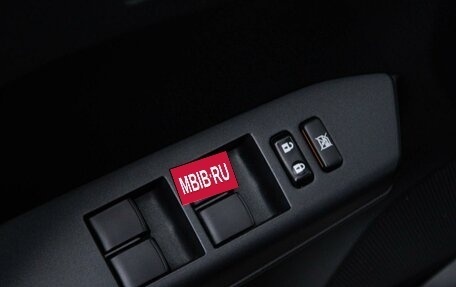 Toyota RAV4, 2017 год, 2 549 050 рублей, 14 фотография