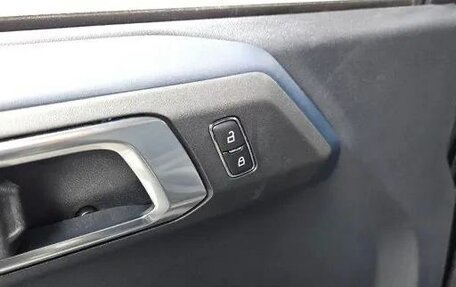 Ford Bronco, 2023 год, 10 581 445 рублей, 5 фотография