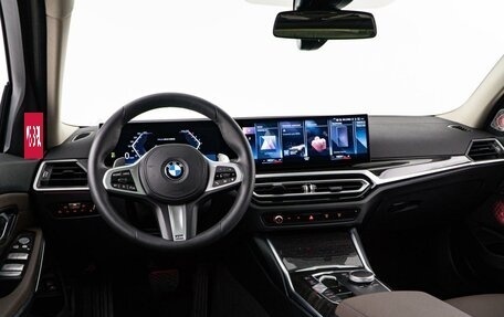 BMW 3 серия, 2023 год, 5 585 888 рублей, 6 фотография