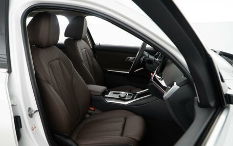 BMW 3 серия, 2023 год, 5 585 888 рублей, 8 фотография