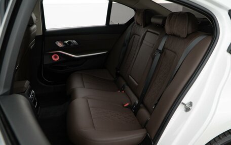 BMW 3 серия, 2023 год, 5 585 888 рублей, 9 фотография