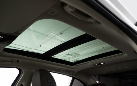 BMW 3 серия, 2023 год, 5 585 888 рублей, 14 фотография