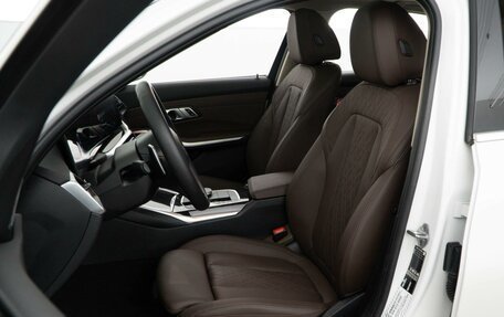 BMW 3 серия, 2023 год, 5 585 888 рублей, 10 фотография