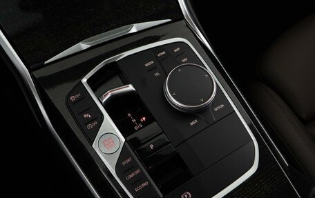 BMW 3 серия, 2023 год, 5 585 888 рублей, 17 фотография