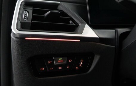 BMW 3 серия, 2023 год, 5 585 888 рублей, 16 фотография