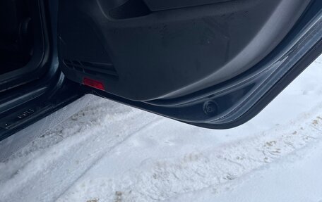 Volkswagen Golf VI, 2010 год, 850 000 рублей, 12 фотография