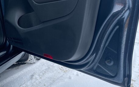 Volkswagen Golf VI, 2010 год, 850 000 рублей, 10 фотография