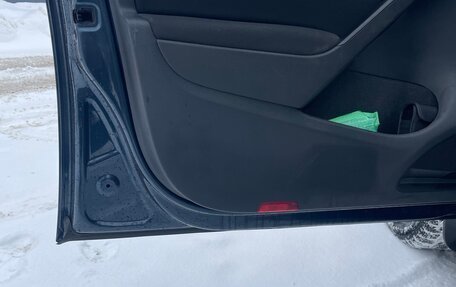 Volkswagen Golf VI, 2010 год, 850 000 рублей, 9 фотография