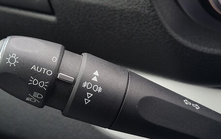 Citroen SpaceTourer I, 2019 год, 2 250 000 рублей, 25 фотография