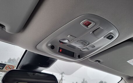 Citroen SpaceTourer I, 2019 год, 2 250 000 рублей, 36 фотография