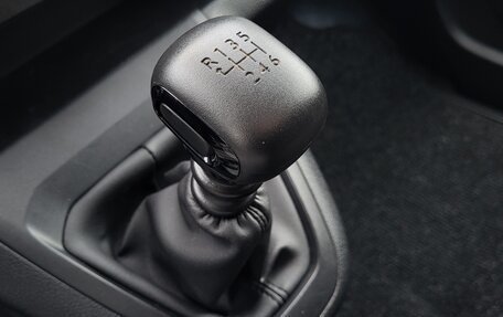 Citroen SpaceTourer I, 2019 год, 2 250 000 рублей, 27 фотография