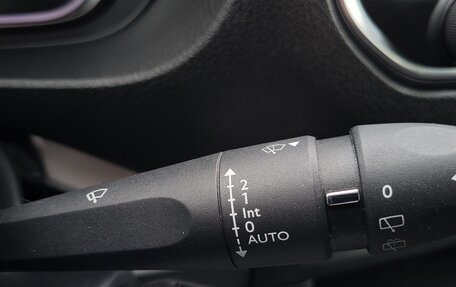 Citroen SpaceTourer I, 2019 год, 2 250 000 рублей, 26 фотография