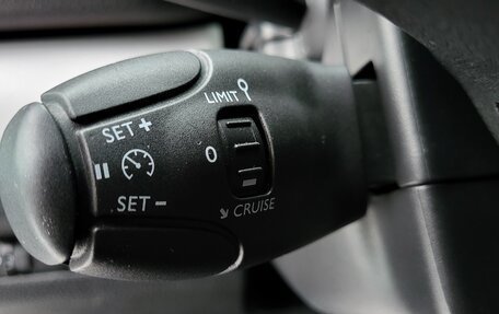 Citroen SpaceTourer I, 2019 год, 2 250 000 рублей, 34 фотография