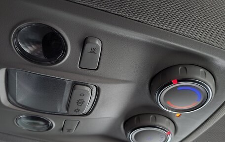 Citroen SpaceTourer I, 2019 год, 2 250 000 рублей, 38 фотография