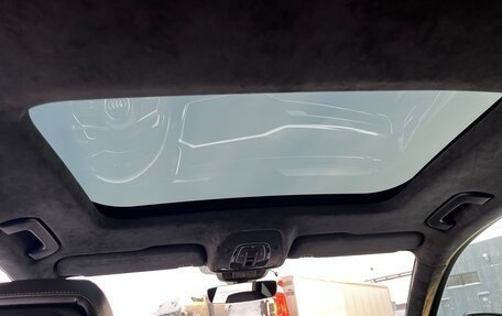 Audi A6, 2019 год, 4 550 000 рублей, 18 фотография