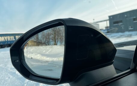 Audi A6, 2019 год, 4 550 000 рублей, 19 фотография