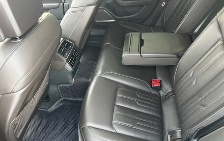 Audi A6, 2019 год, 4 550 000 рублей, 16 фотография