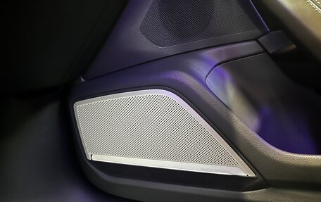 Audi A6, 2019 год, 4 550 000 рублей, 31 фотография