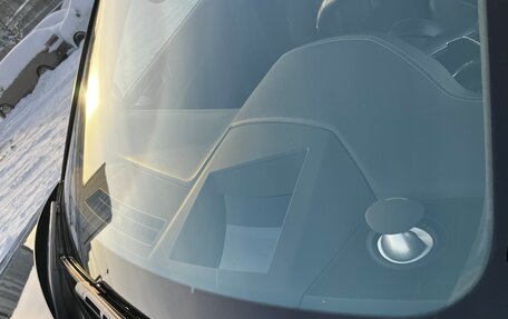 Audi A6, 2019 год, 4 550 000 рублей, 37 фотография