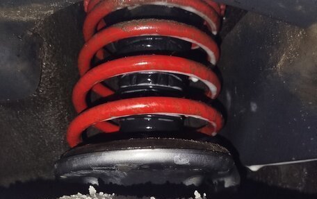 KIA Spectra II (LD), 2008 год, 269 000 рублей, 12 фотография