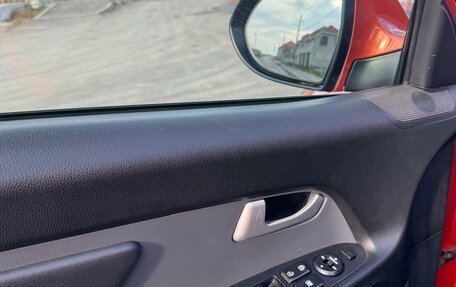 KIA Sportage III, 2011 год, 1 280 000 рублей, 8 фотография