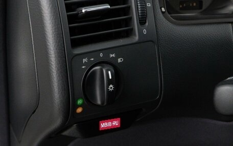 Mercedes-Benz E-Класс, 2000 год, 1 693 055 рублей, 14 фотография