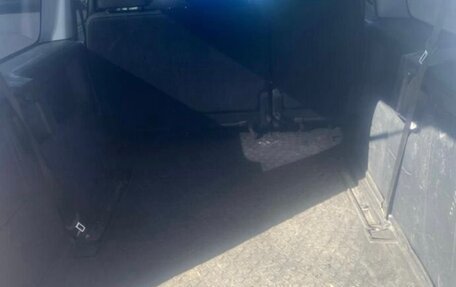 Volkswagen Caddy IV, 2018 год, 1 350 000 рублей, 6 фотография