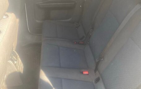 Volkswagen Caddy IV, 2018 год, 1 350 000 рублей, 7 фотография