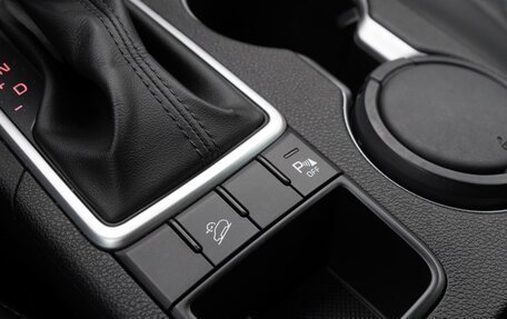 KIA Sportage IV рестайлинг, 2021 год, 2 650 000 рублей, 16 фотография