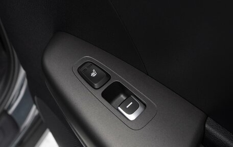 KIA Sportage IV рестайлинг, 2021 год, 2 650 000 рублей, 21 фотография