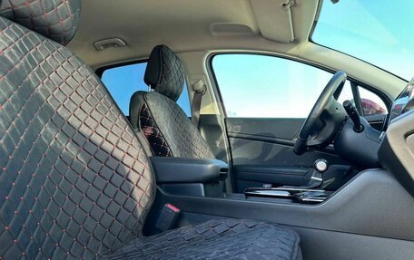 KIA Sportage IV рестайлинг, 2023 год, 3 050 000 рублей, 7 фотография